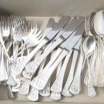 603 3621 CUTLERY